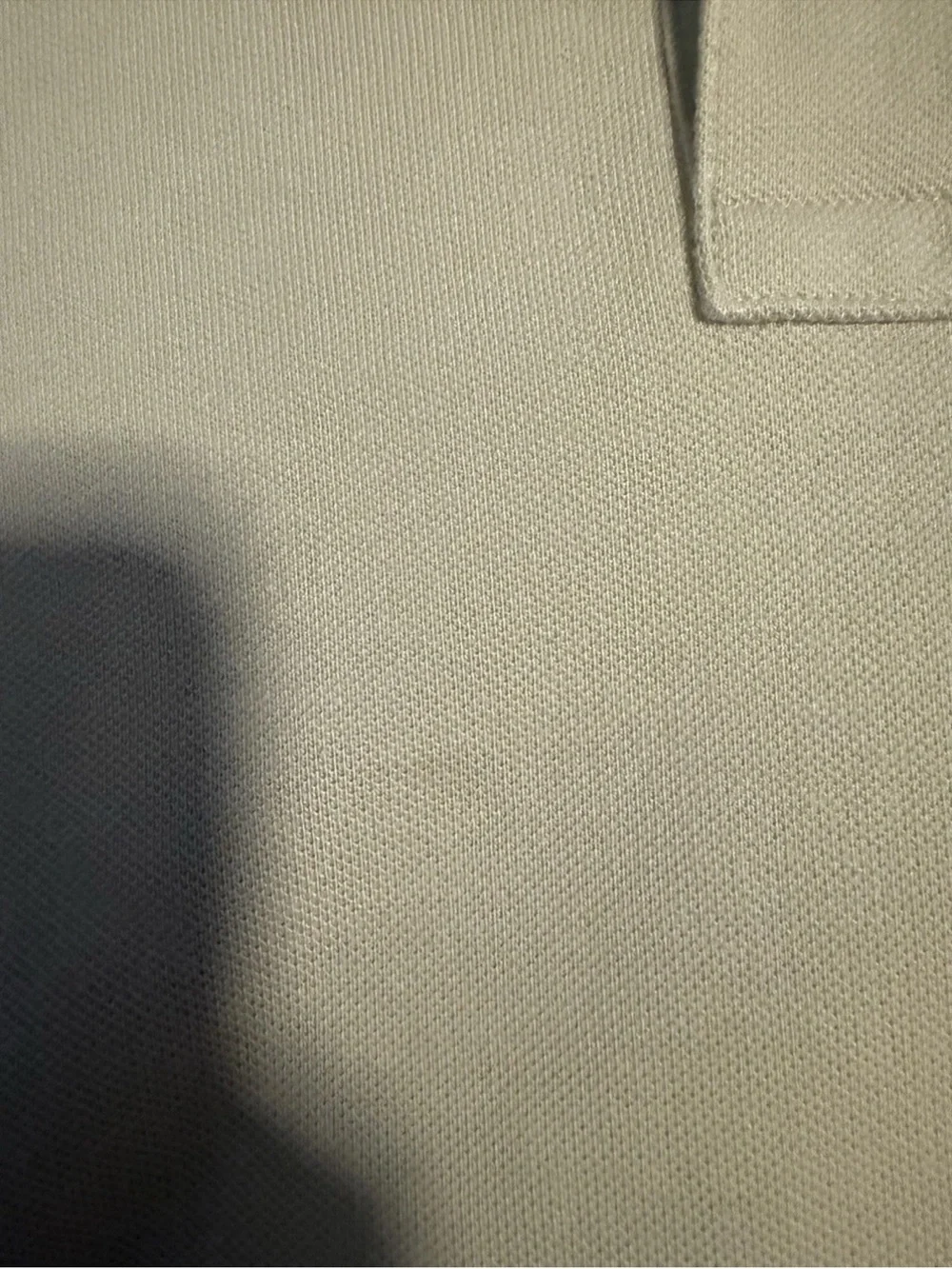 Polo Ralph Lauren classic short